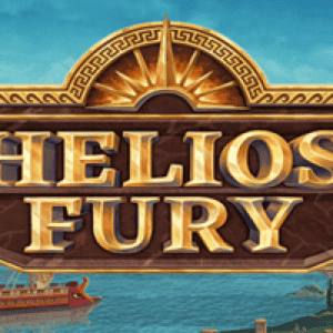 Helios Fury